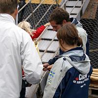 Ostindiefararen (23)